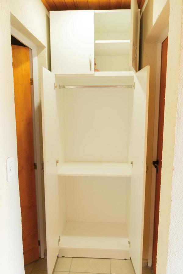 Vina Appartement Villa Elisa  Buitenkant foto